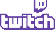 kisspng-amazon-com-twitch-logo-streaming-media-video-on-de-icon-svg-twitch-5ab191964c4492.1358295215215865823124 kisspng-amazon-com-twitch-logo-streaming-media-video-on-de-icon-svg-twitch-5ab191964c4492.1358295215215865823124