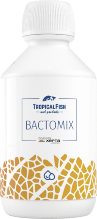 bote de bactomix