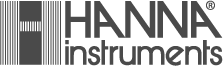 logo hanna